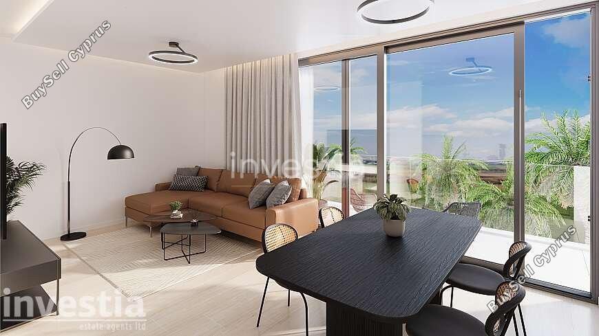 1 bedroom apartment for sale livadia larnacas larnaca 1926076 image 16615921