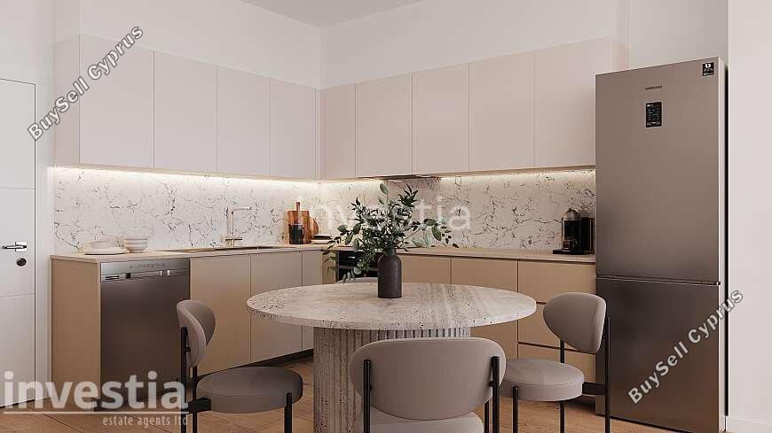 1 bedroom apartment for sale livadia larnacas larnaca 1926076 image 16615922