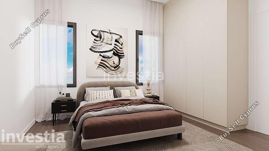 1 bedroom apartment for sale livadia larnacas larnaca 1926076 image 16615923