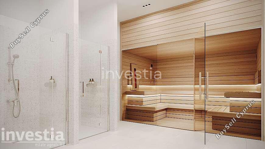 1 bedroom apartment for sale livadia larnacas larnaca 1926076 image 16615925