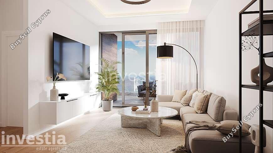 1 bedroom apartment for sale livadia larnacas larnaca 1926076 image 16615926