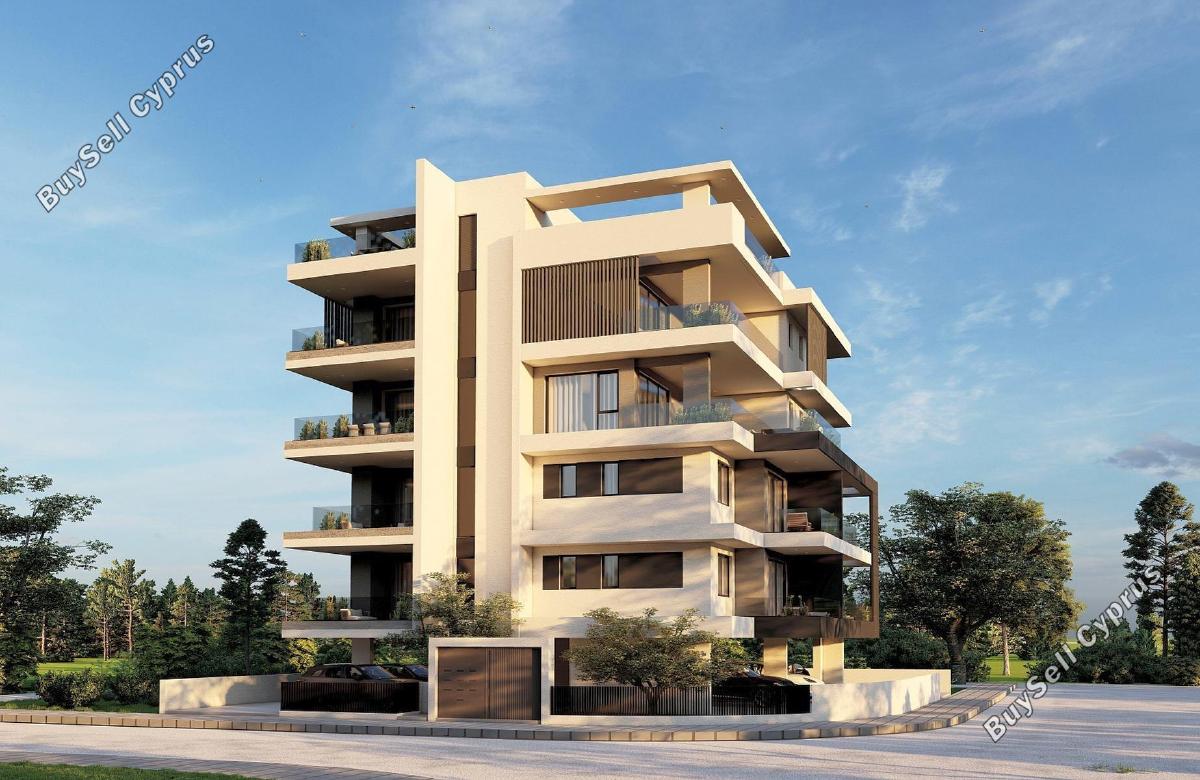 1 bedroom apartment for sale livadia larnacas larnaca 8376076 image 14825072