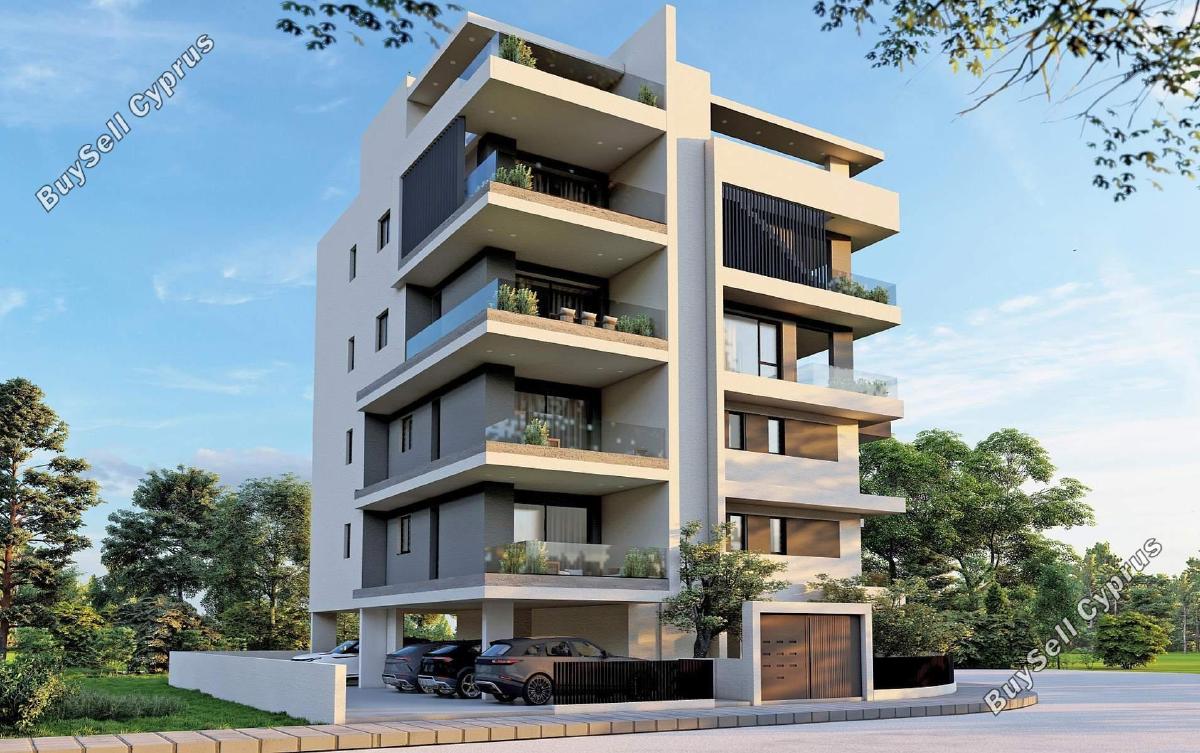 1 bedroom apartment for sale livadia larnacas larnaca 8376076 image 14825074