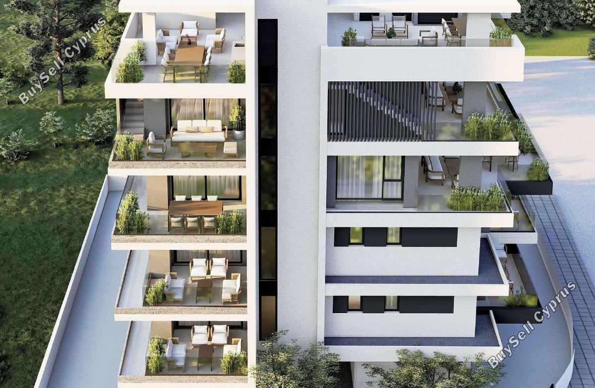 1 bedroom apartment for sale livadia larnacas larnaca 8376076 image 14825078