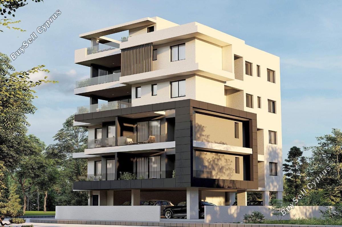 1 bedroom apartment for sale livadia larnacas larnaca 8376076 image 14825080