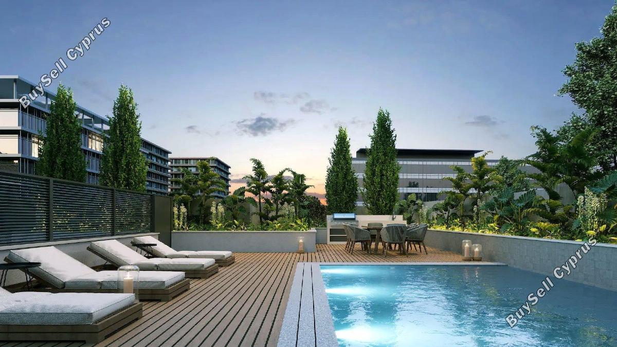 1 bedroom apartment for sale mesa gitonia limassol 8806076 image 16811723
