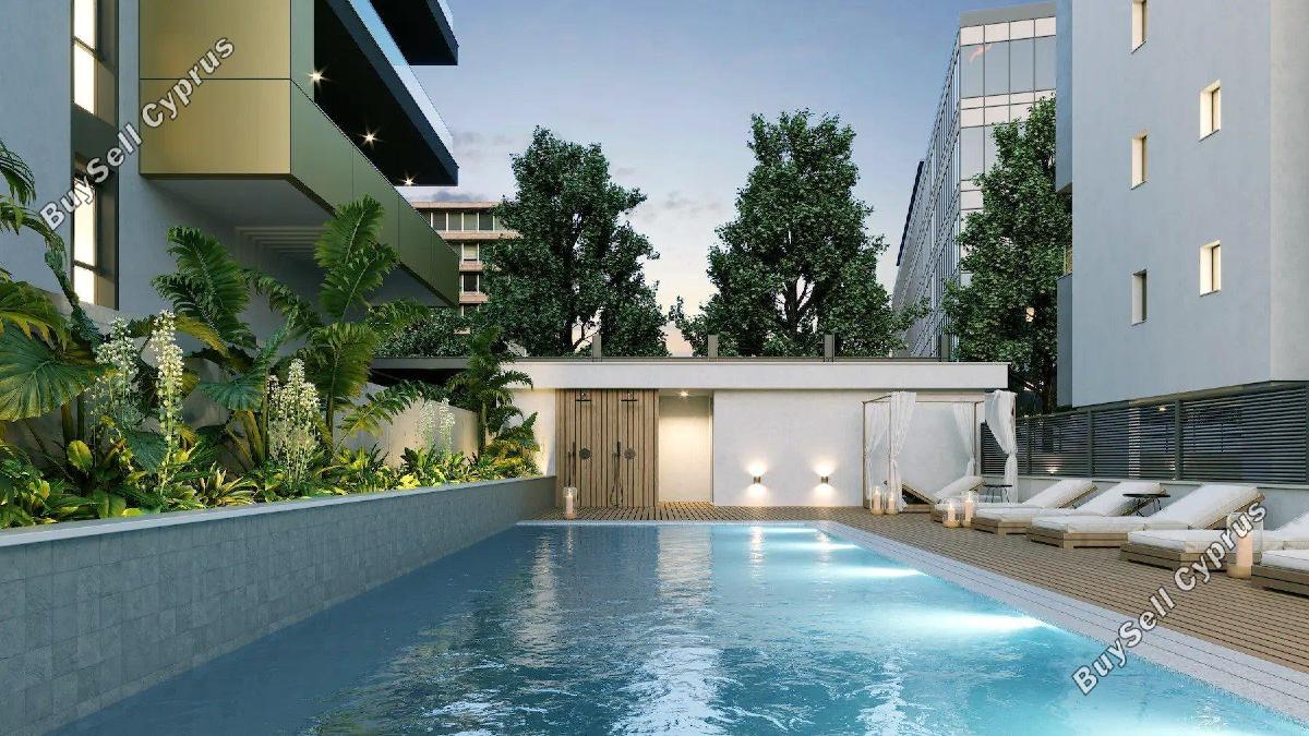 1 bedroom apartment for sale mesa gitonia limassol 8806076 image 16811724