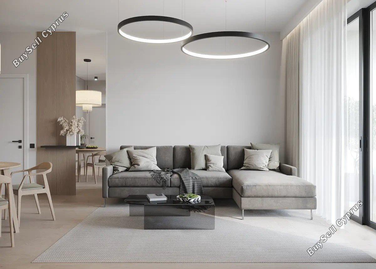 1 bedroom apartment for sale mesa gitonia limassol 8806076 image 16811725
