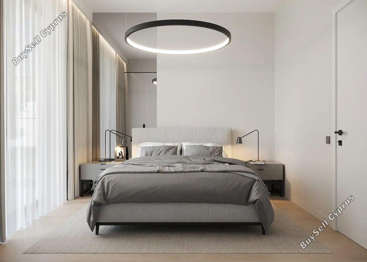 1 bedroom apartment for sale mesa gitonia limassol 8806076 image 16811726