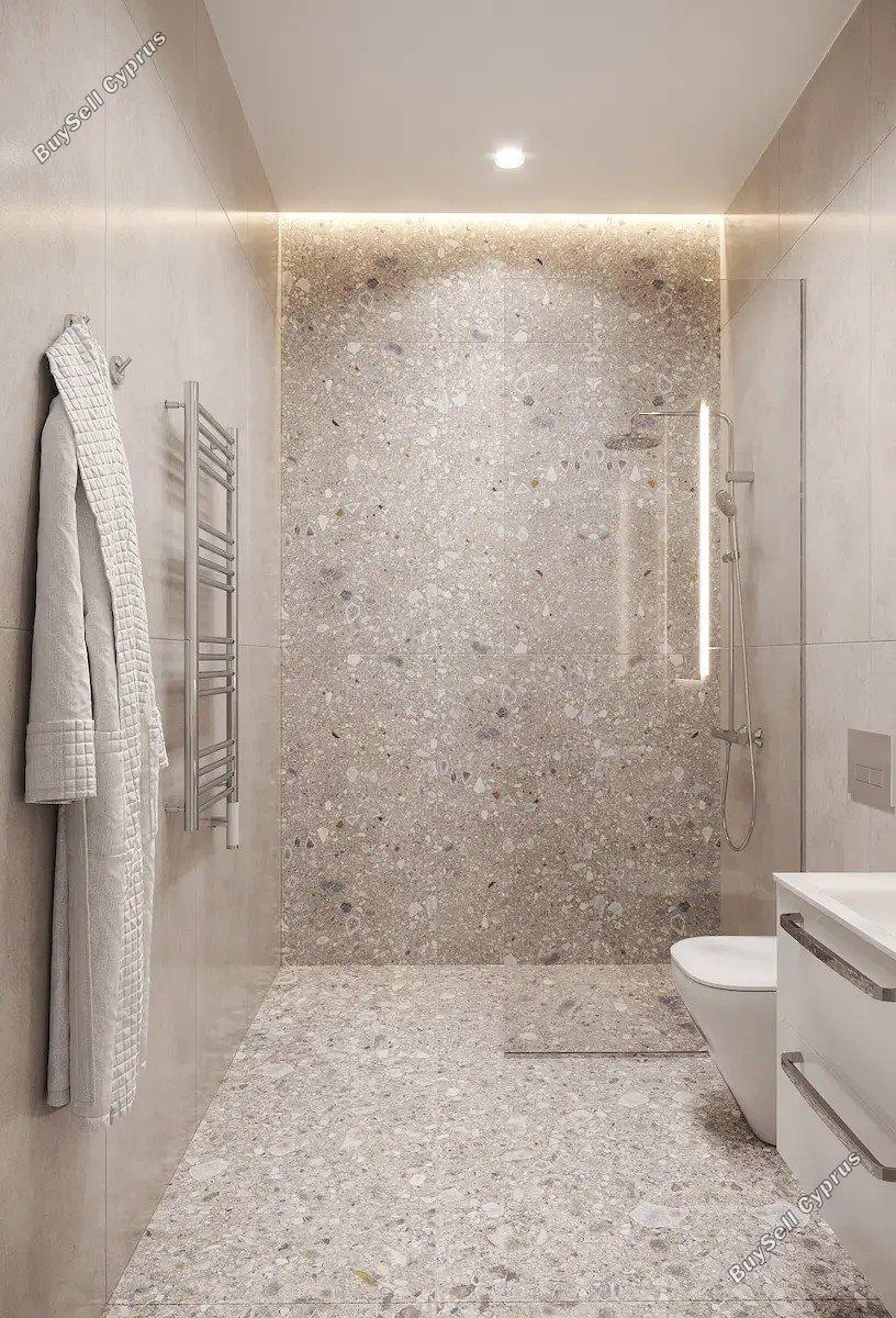 1 bedroom apartment for sale mesa gitonia limassol 8806076 image 16811727
