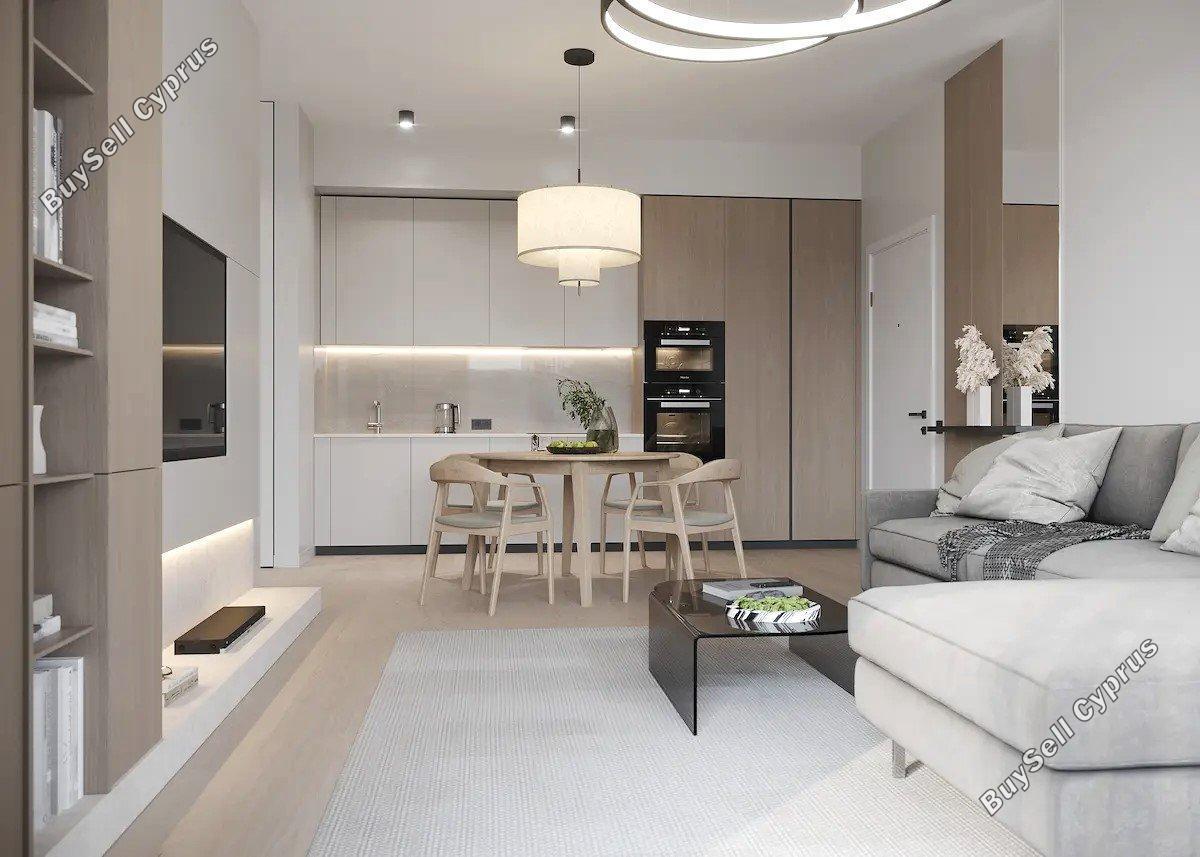 1 bedroom apartment for sale mesa gitonia limassol 8806076 image 16811728