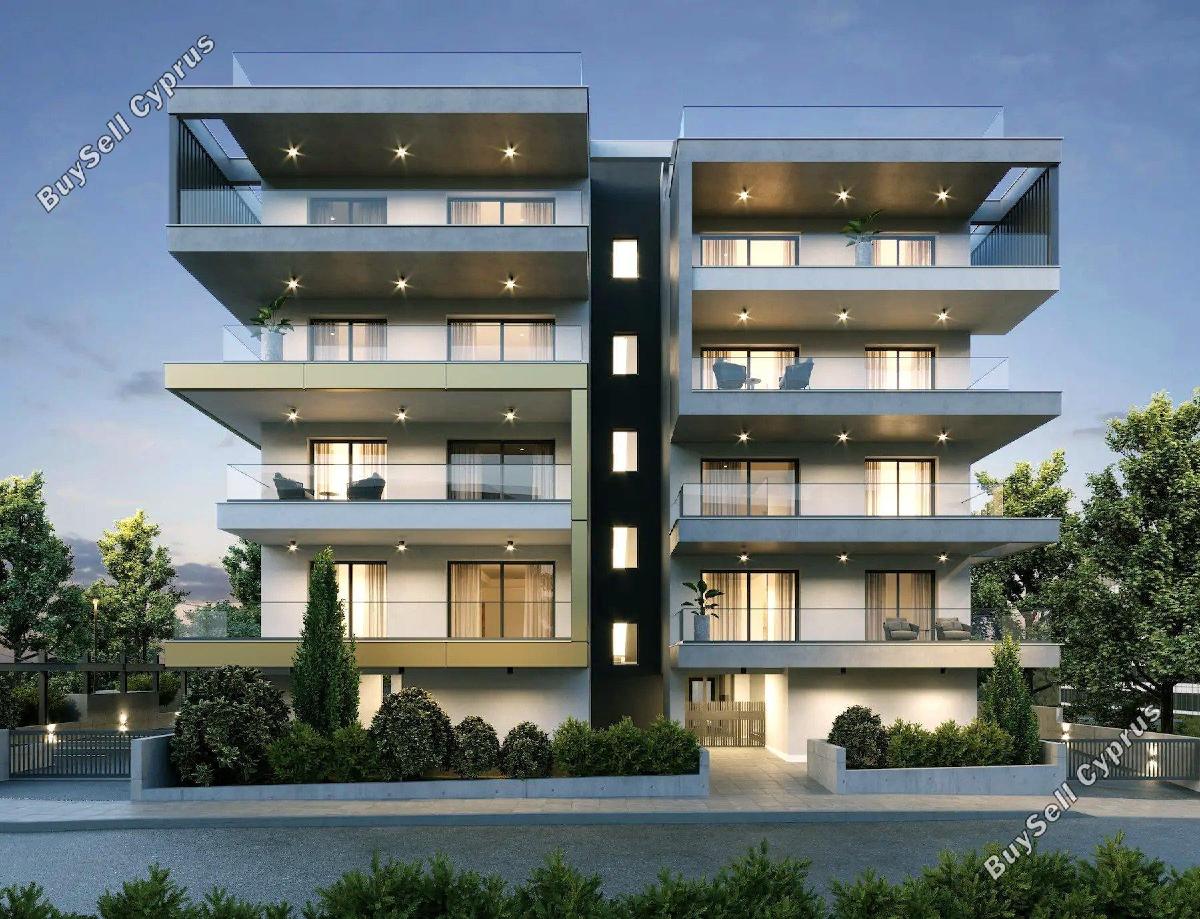 1 bedroom apartment for sale mesa gitonia limassol 8806076 image 16811729