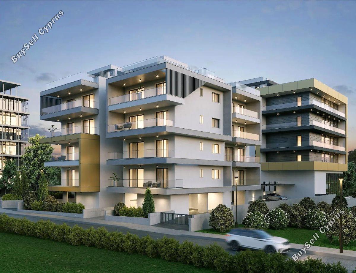 1 bedroom apartment for sale mesa gitonia limassol 8806076 image 16811730