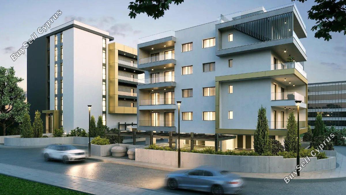 1 bedroom apartment for sale mesa gitonia limassol 8806076 image 16811731