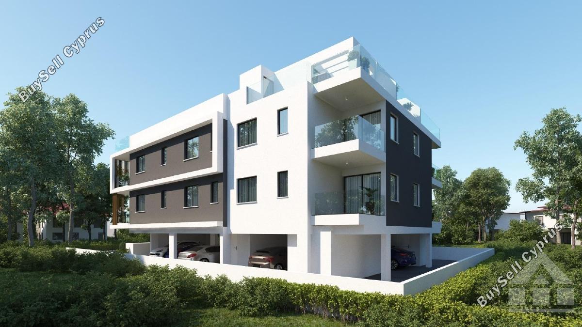 1 bedroom apartment for sale oroklini larnaca 7905076 image 16249599