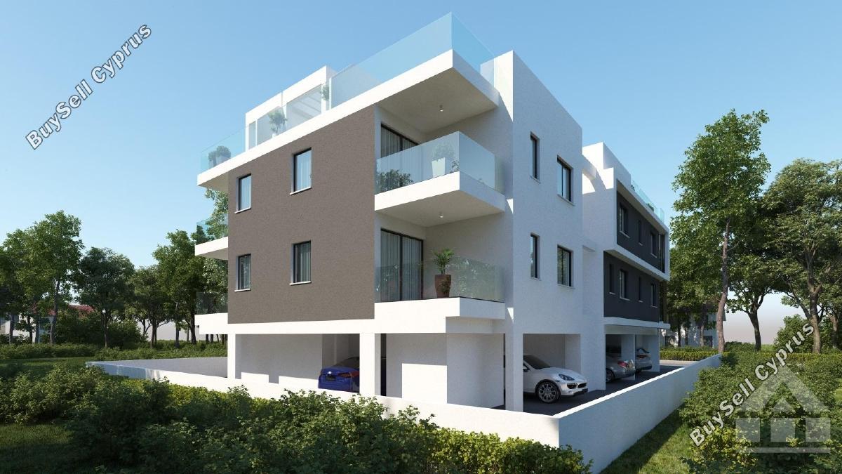 1 bedroom apartment for sale oroklini larnaca 7905076 image 16278118