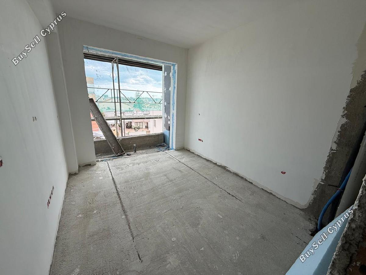 1 bedroom apartment for sale sotiros agios ioannis larnaca larnaca 8302076 image 14088261