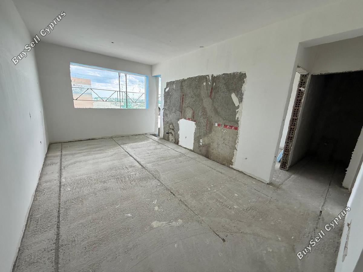 1 bedroom apartment for sale sotiros agios ioannis larnaca larnaca 8302076 image 14088265