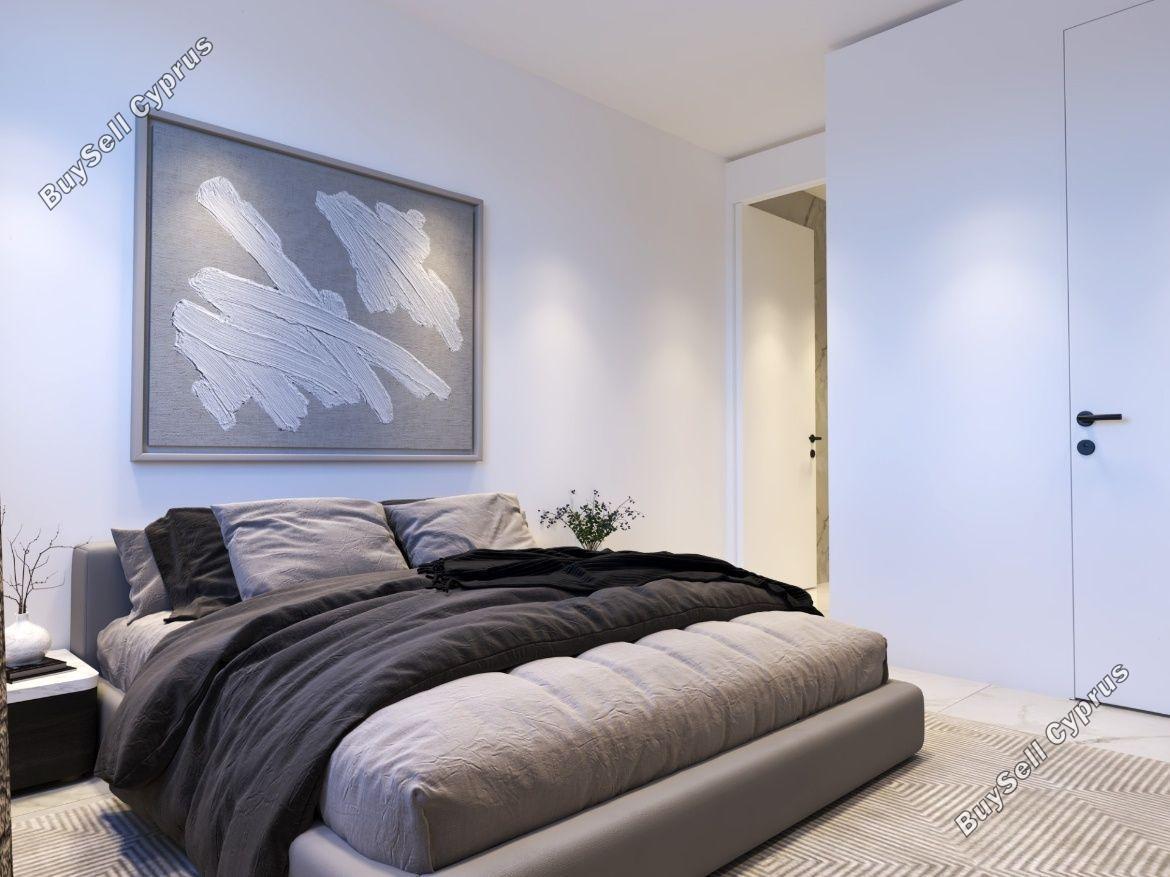 1 bedroom apartment for sale sotiros agios ioannis larnaca larnaca 8302076 image 14088267