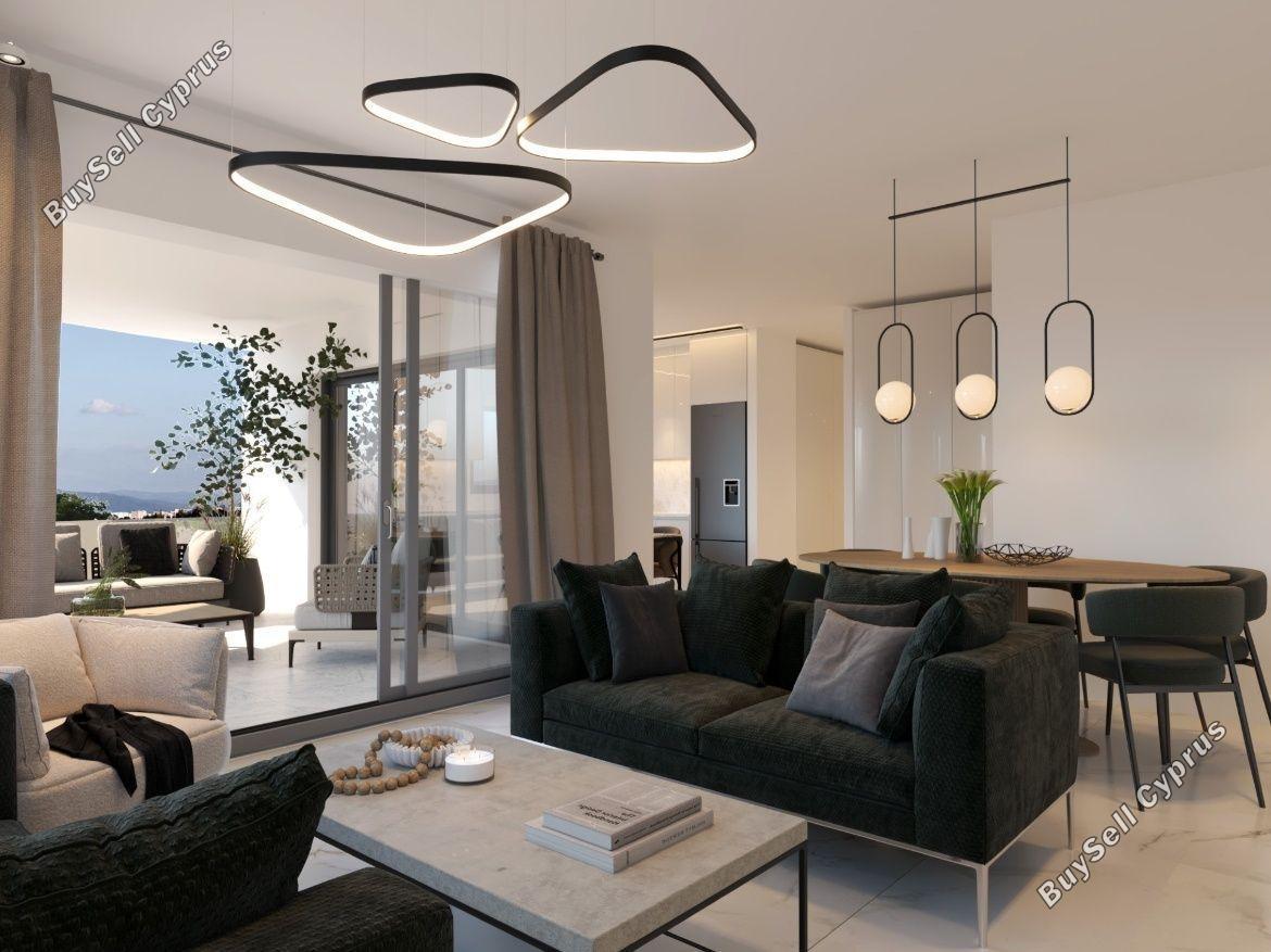 1 bedroom apartment for sale sotiros agios ioannis larnaca larnaca 8302076 image 14088270