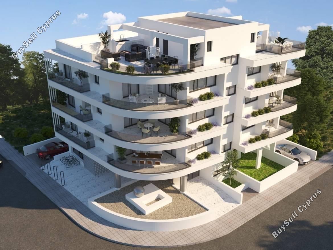1 bedroom apartment for sale sotiros agios ioannis larnaca larnaca 8302076 image 14088274