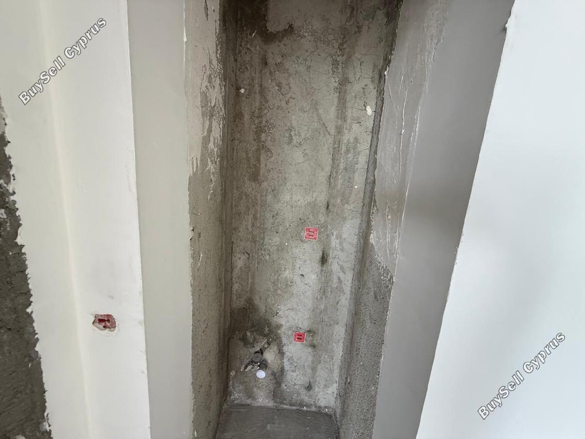 1 bedroom apartment for sale sotiros agios ioannis larnaca larnaca 8302076 image 14372721