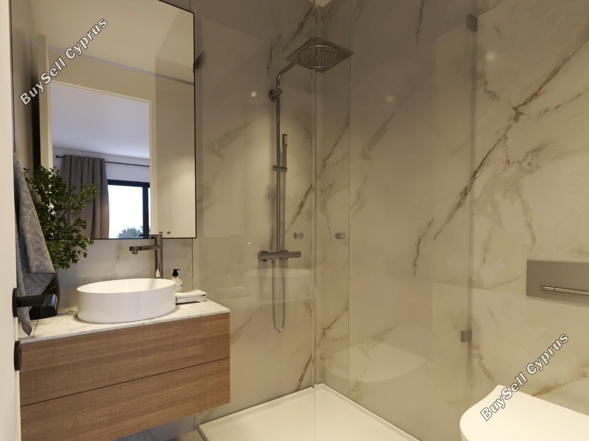 1 bedroom apartment for sale sotiros agios ioannis larnaca larnaca 8302076 image 14372723