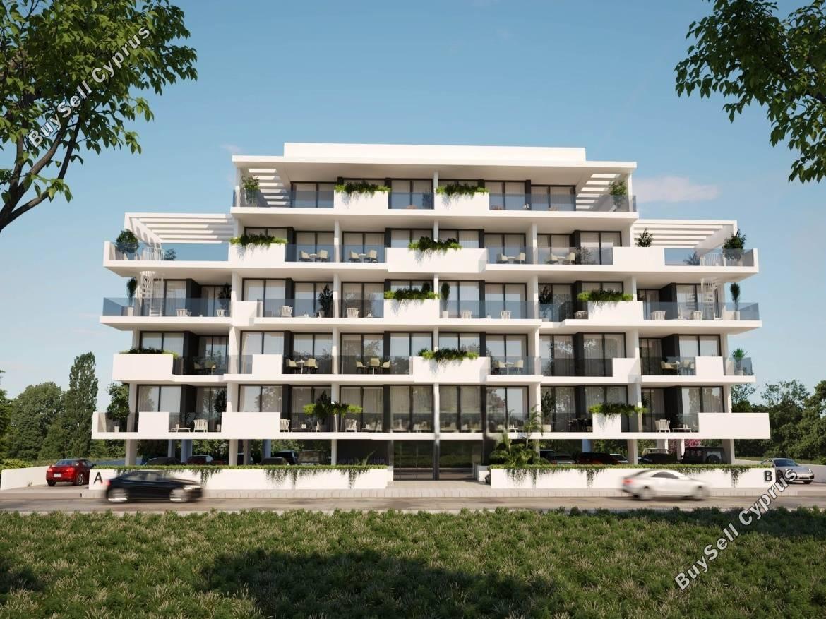 1 bedroom apartment for sale sotiros agios ioannis larnaca larnaca 8404076 image 14878533