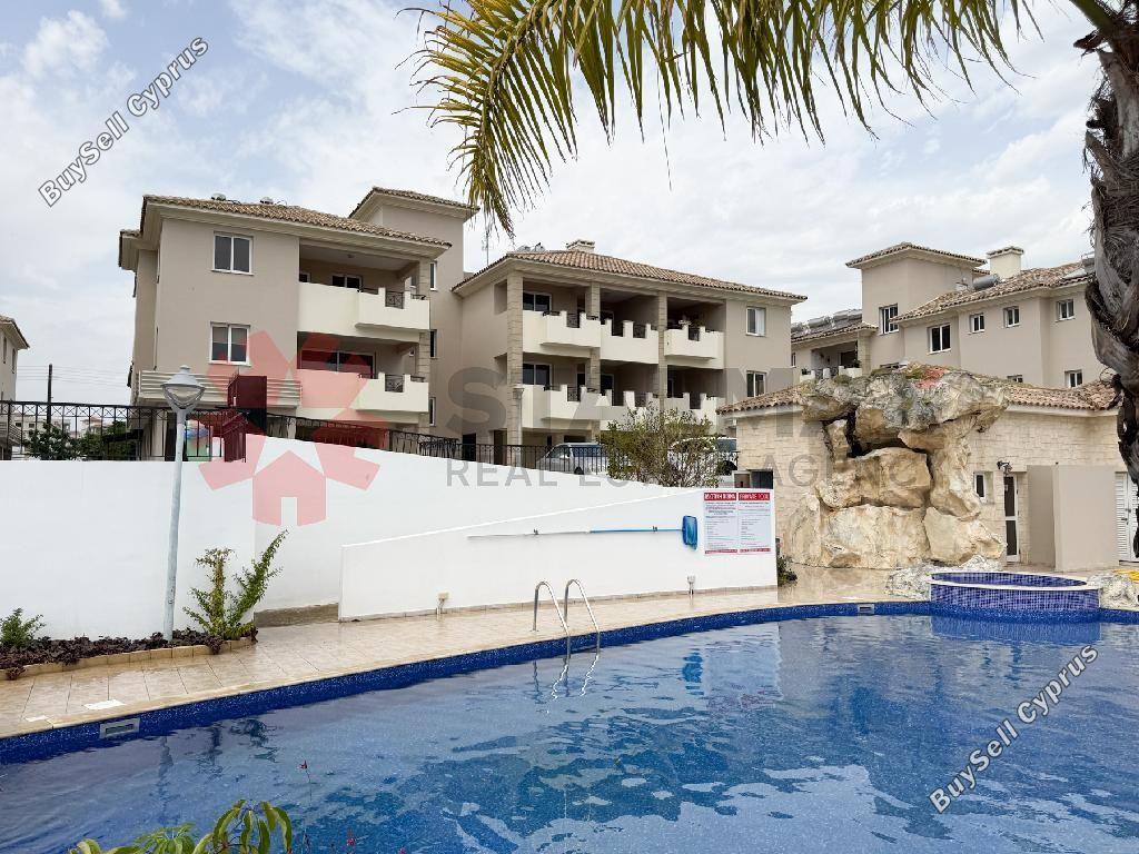 1 bedroom apartment for sale tersefanou larnaca 8560076 image 16703903