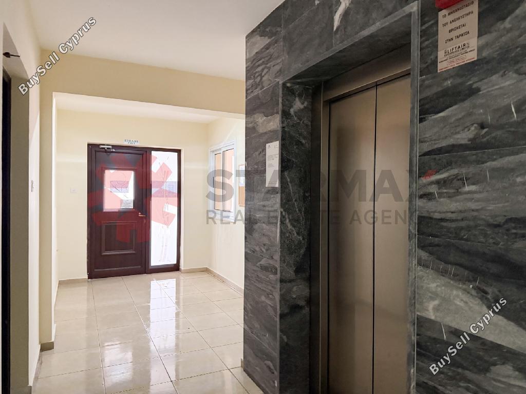 1 bedroom apartment for sale tersefanou larnaca 8560076 image 16703904