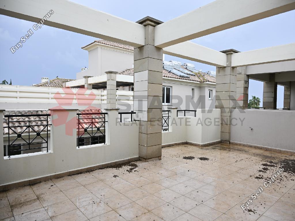 1 bedroom apartment for sale tersefanou larnaca 8560076 image 16703907