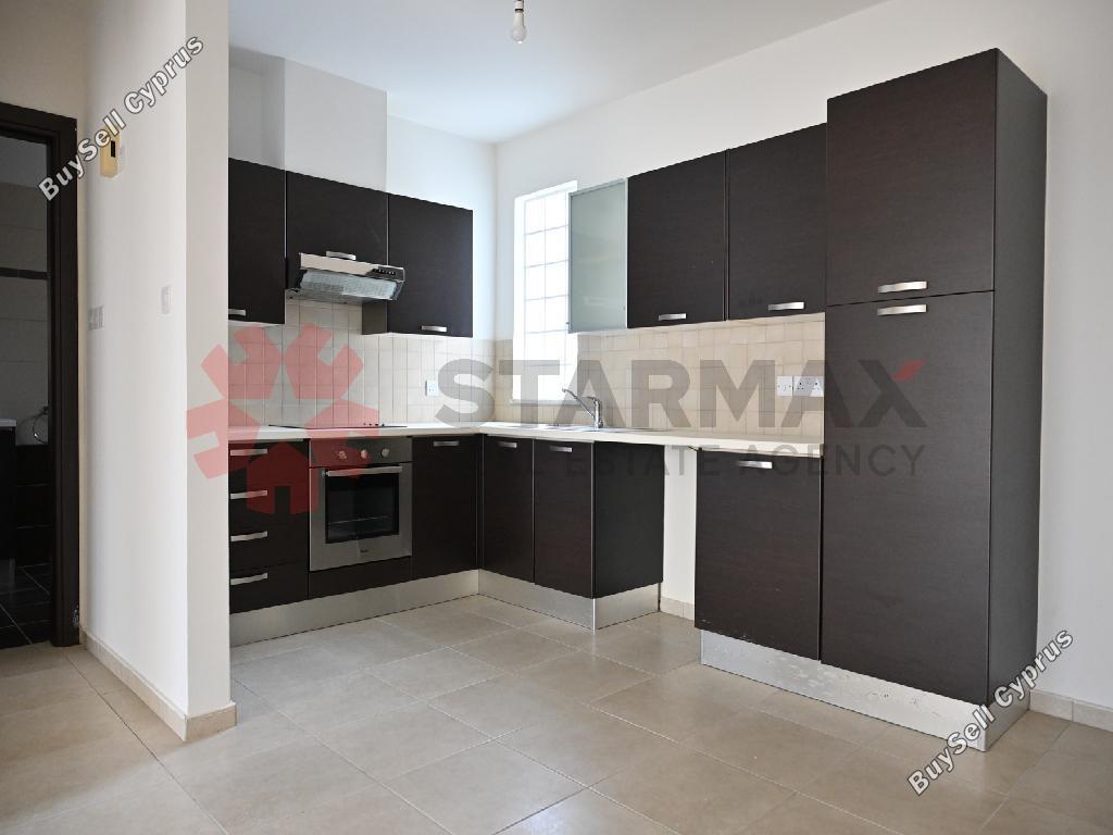 1 bedroom apartment for sale tersefanou larnaca 8560076 image 16703909