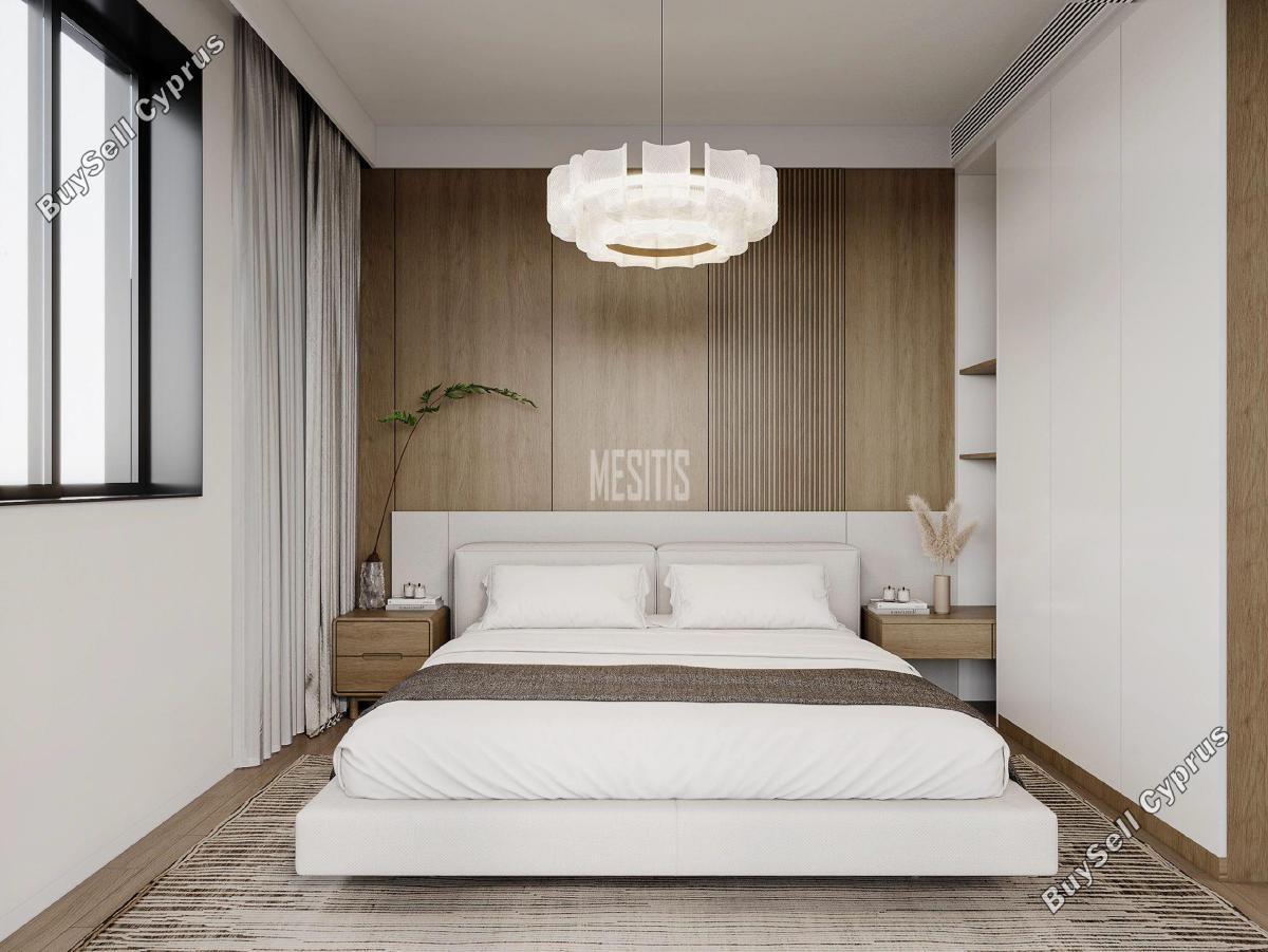 1 bedroom apartment for sale zakaki limassol 1781076 image 10549131
