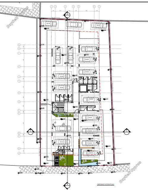 1 bedroom apartment off market tsakilero larnaca 7704076 image 10019717