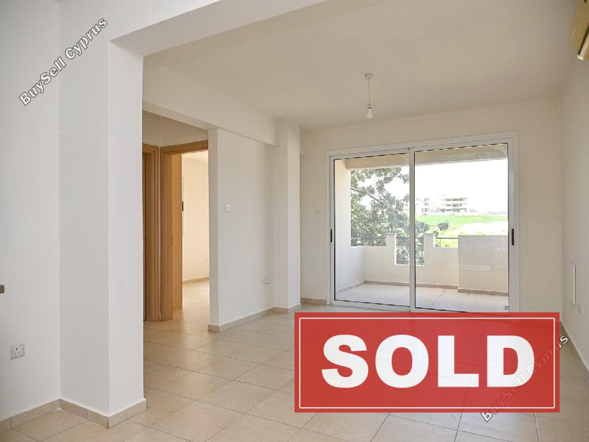 1 bedroom apartment sold tersefanou larnaca 8702076 image 16226009