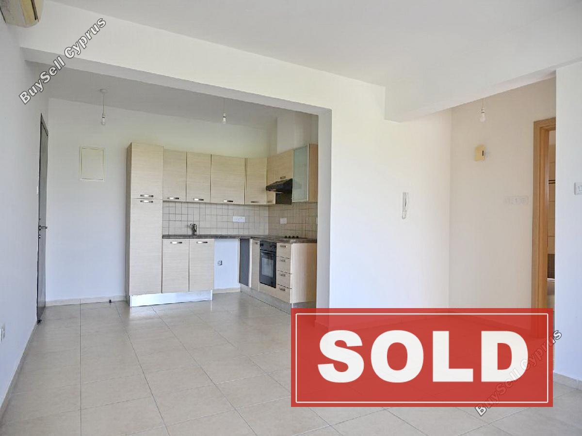 1 bedroom apartment sold tersefanou larnaca 8702076 image 16226010