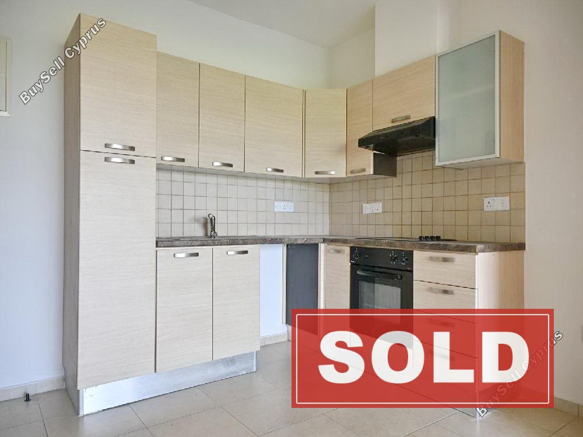 1 bedroom apartment sold tersefanou larnaca 8702076 image 16226012