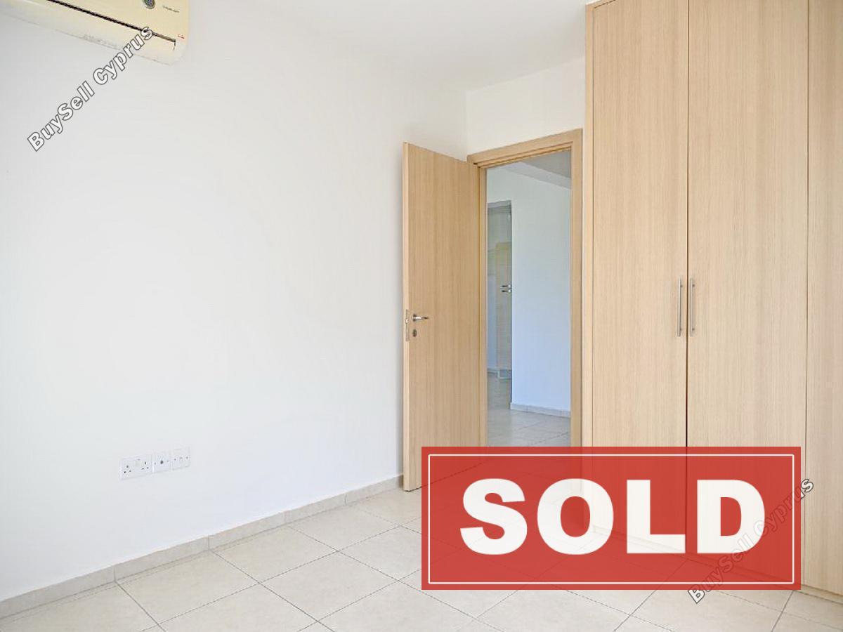 1 bedroom apartment sold tersefanou larnaca 8702076 image 16226015