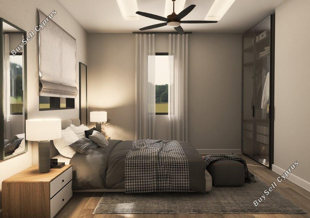 1 bedroom penthouse off market kiti larnaca 1785076 image 6942239