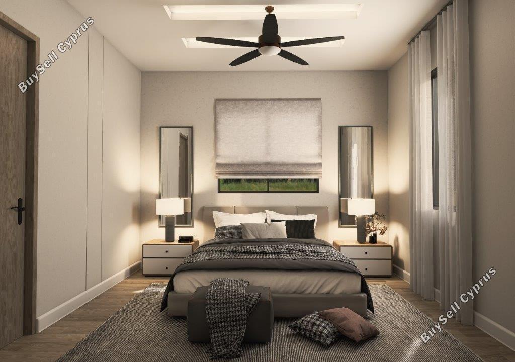 1 bedroom penthouse off market kiti larnaca 1785076 image 6942240
