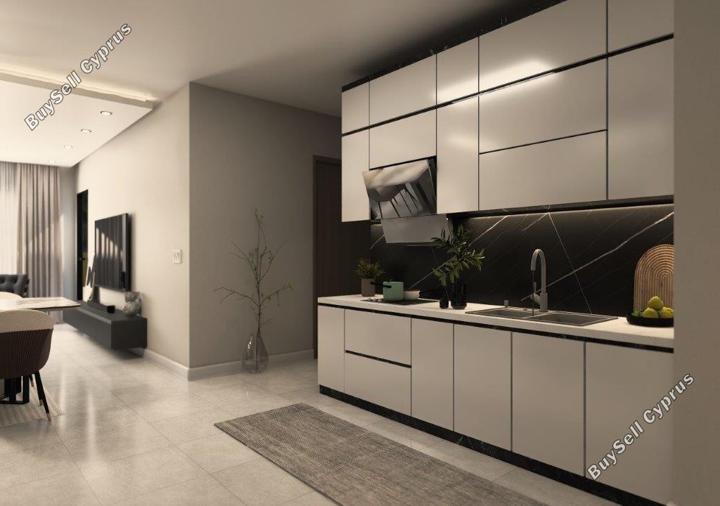 1 bedroom penthouse off market kiti larnaca 1785076 image 6942245