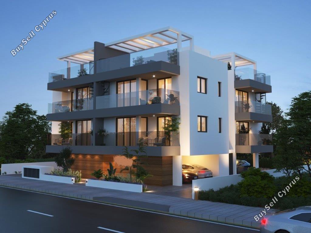 1 bedroom penthouse off market kiti larnaca 1785076 image 6942254