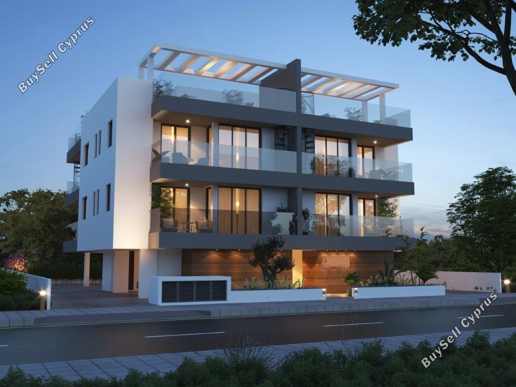 1 bedroom penthouse off market kiti larnaca 1785076 image 6942256