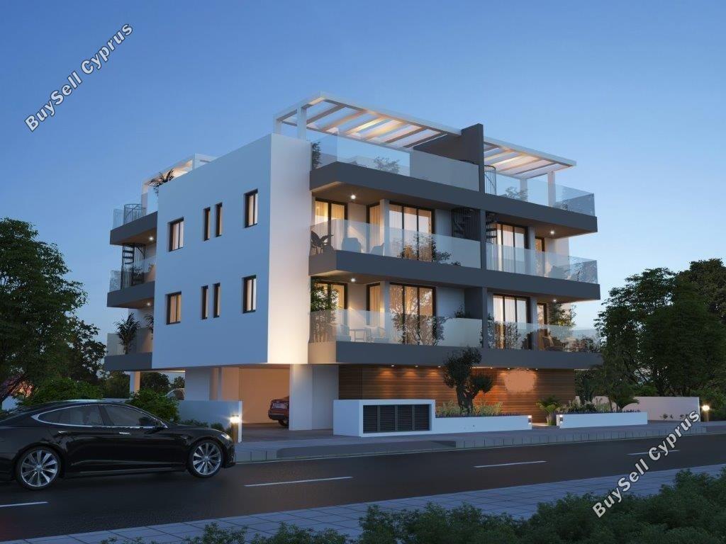 1 bedroom penthouse off market kiti larnaca 1785076 image 6942258