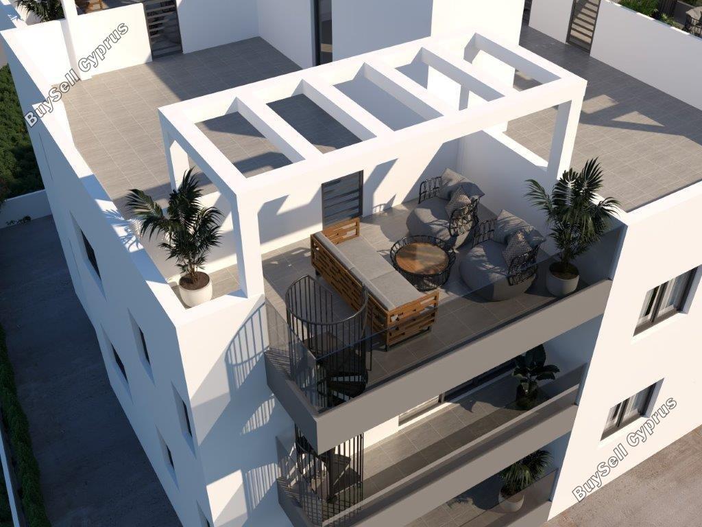 1 bedroom penthouse off market kiti larnaca 1785076 image 6942260