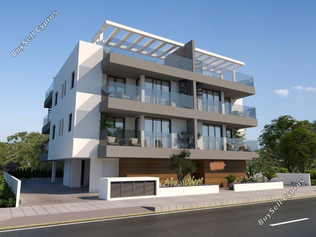 1 bedroom penthouse off market kiti larnaca 1785076 image 6942266