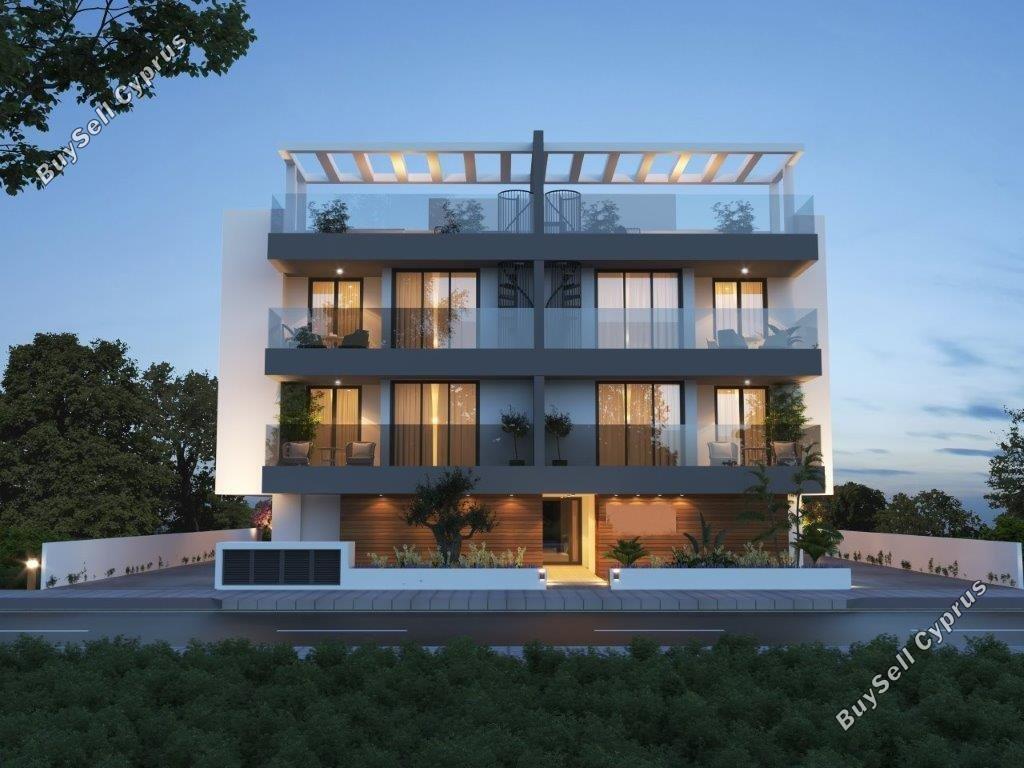 1 bedroom penthouse off market kiti larnaca 1785076 image 6942267