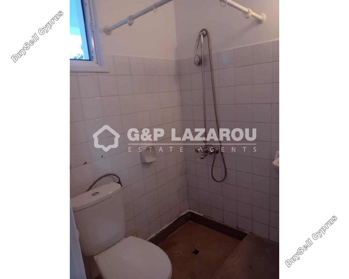 1 bedroom town house for rent strovolos nicosia 7714076 image 12661662