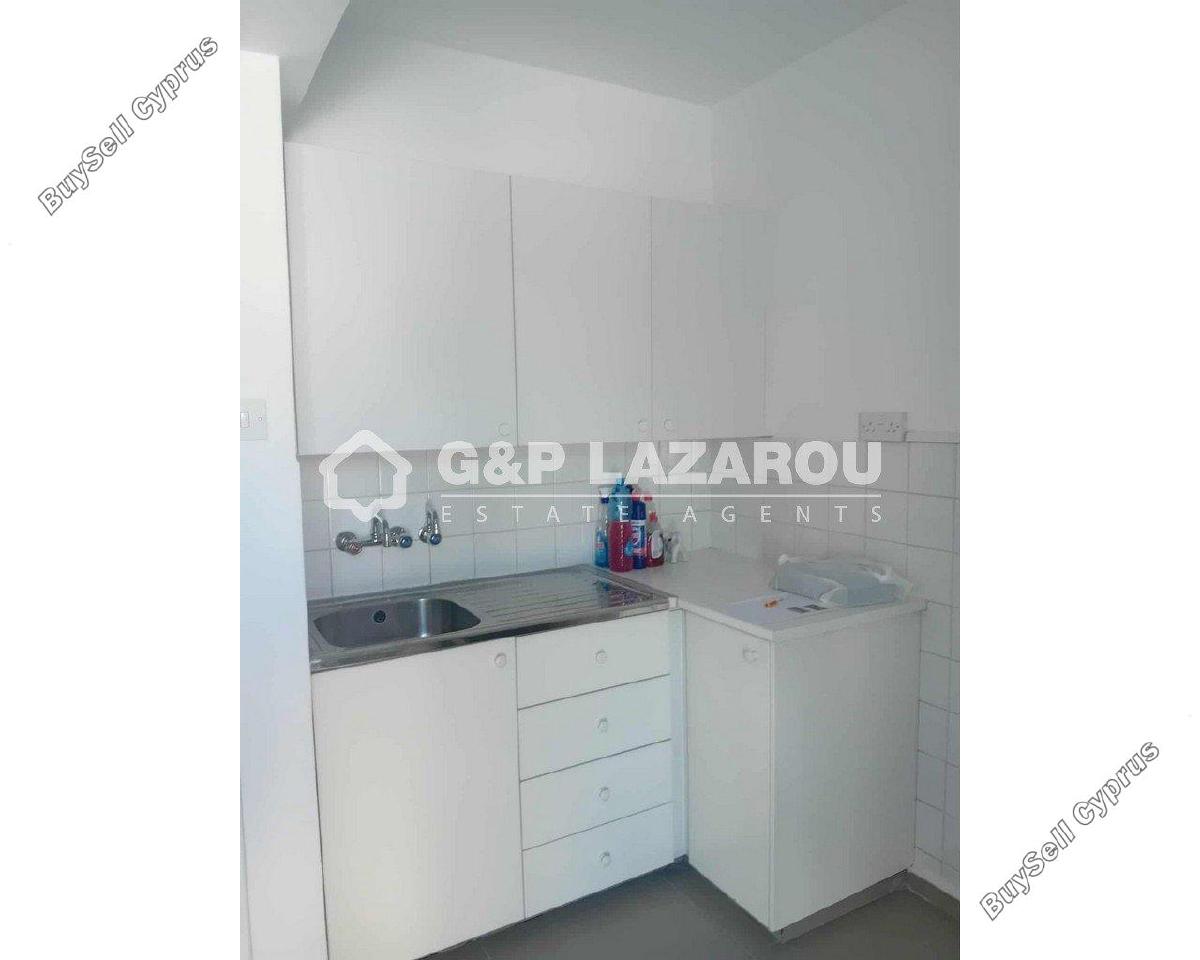 1 bedroom town house for rent strovolos nicosia 7714076 image 12661665