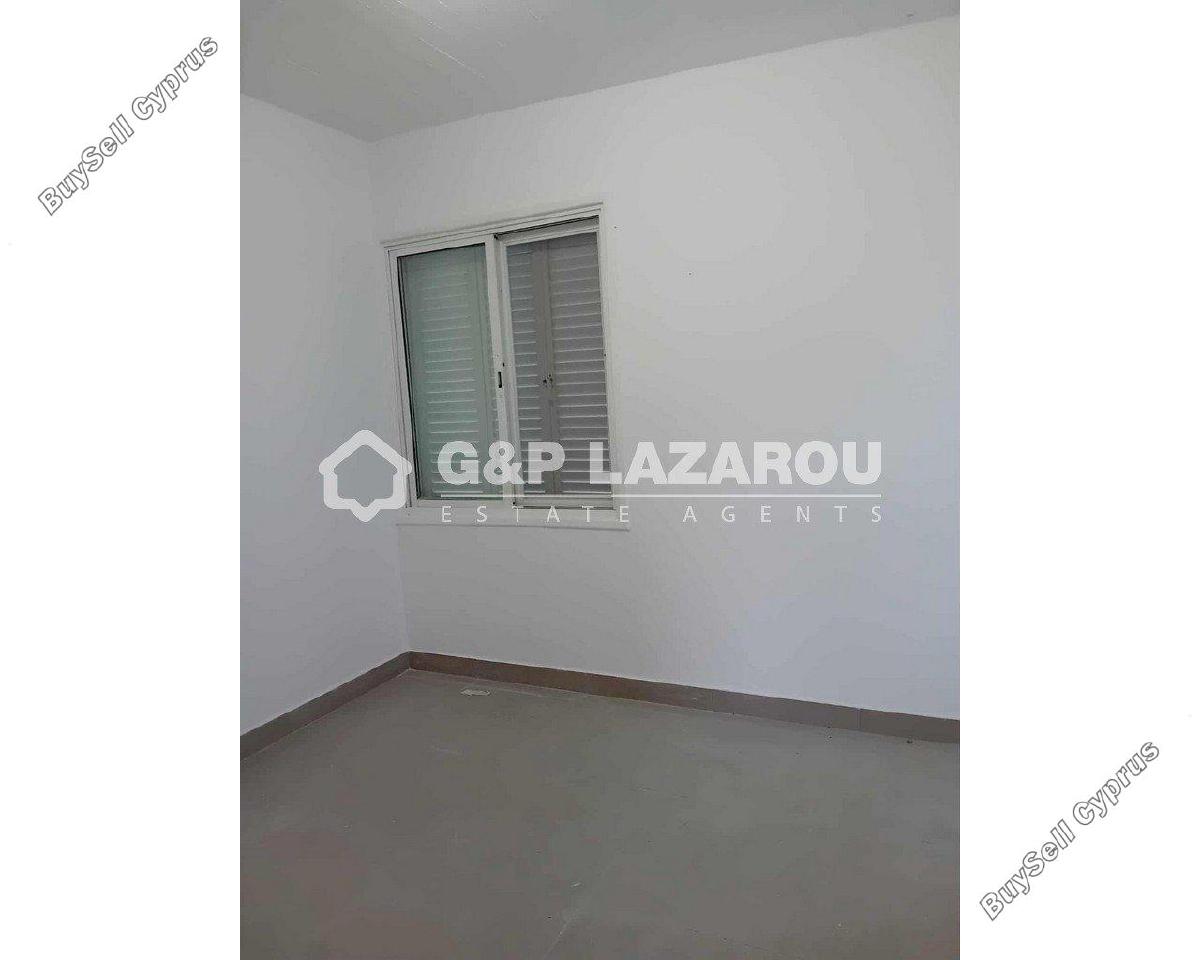 1 bedroom town house for rent strovolos nicosia 7714076 image 12661668